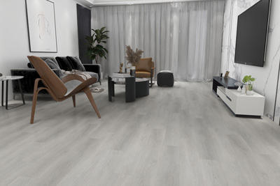 B-LINE - VINYLOVÉ POHLAHY LVT DRYBACK FLOO